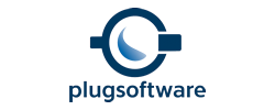 dark logo