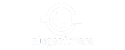 logo light